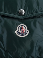 Moncler   Wollaston Green   Mens