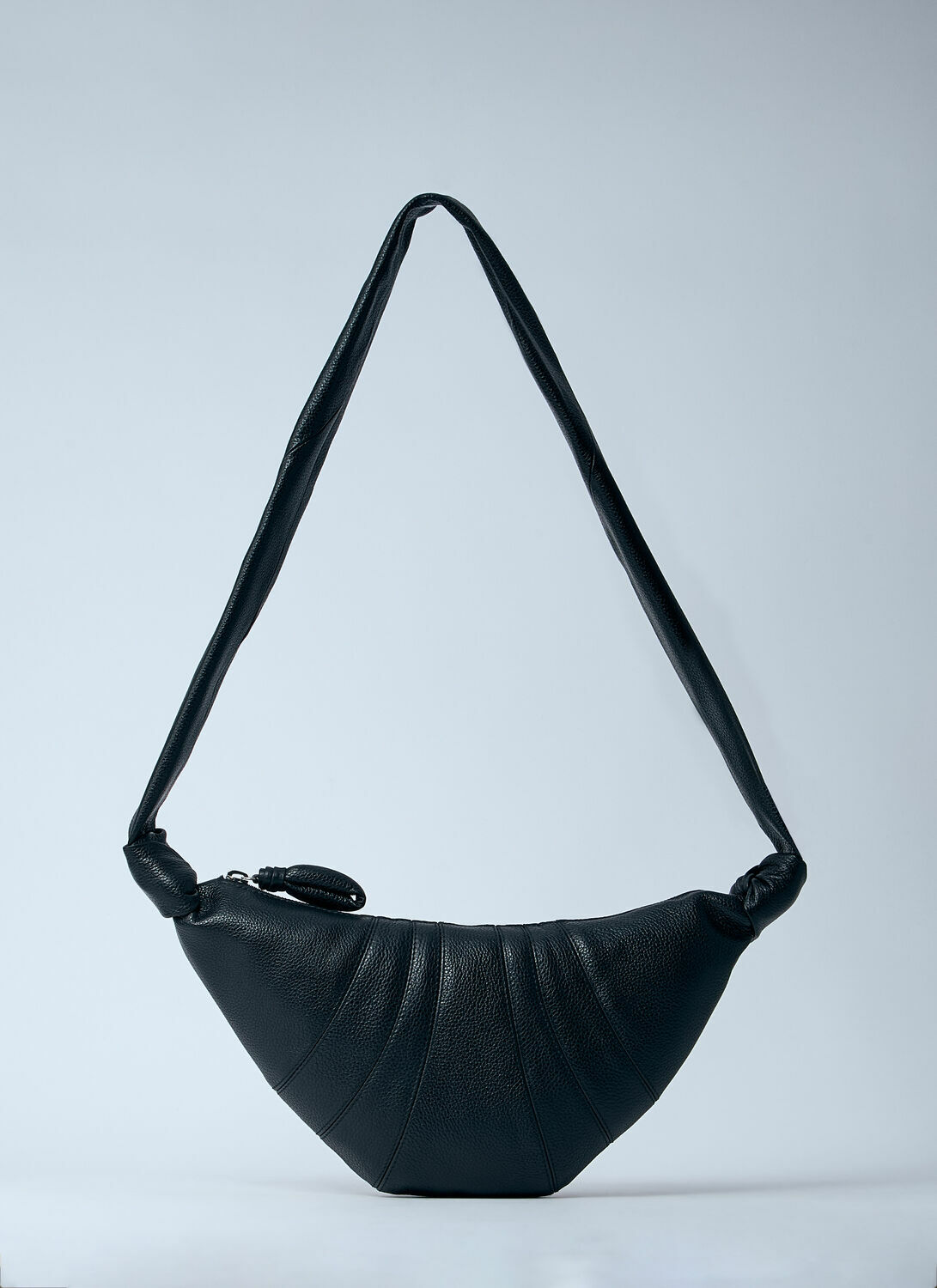 Lemaire Small Croissant Shoulder Bag