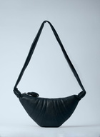 Lemaire Small Croissant Shoulder Bag