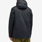 Columbia Men's Point Park II Insulated Jacket in Black