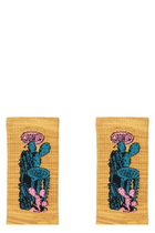 Market Cotton Socks
