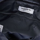 Adidas Rifta Waistbag in Legend Ink