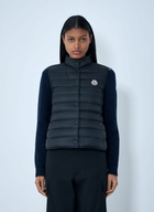 Moncler Liane Gilet