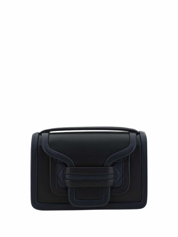 Photo: Pierre Hardy Alpha Shoulder Bag