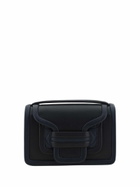 Pierre Hardy Alpha Shoulder Bag