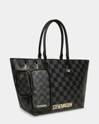 Steve Madden Bjude-7 Bag in Black