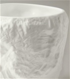 1882 Ltd - Crockery mug