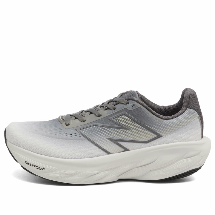 Photo: New Balance Running New Balance 1080 v14 Sneaker in Castlerock