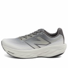 New Balance Running New Balance 1080 v14 Sneaker in Castlerock