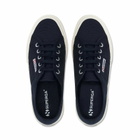 Superga 2750 Cotu Classic
