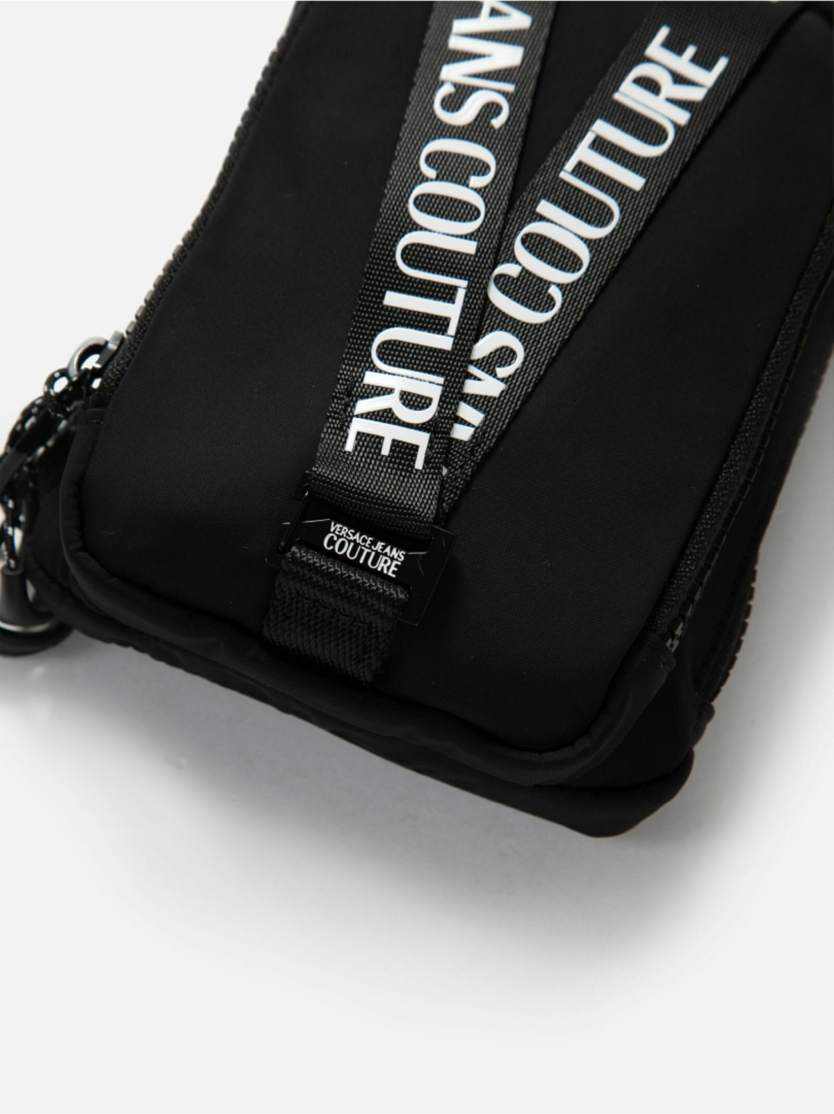 Versace Jeans Couture Crossbody Bag Versace
