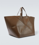Loewe Puzzle Fold Extra Large tote bag