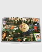 Assouline Bangkok Spirit Multi-color Mens Travel