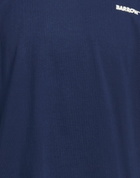 Barrow Mens T-shirt in Navy