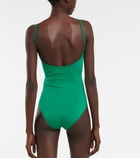 Prism² - Glorious set of 2 bodysuits