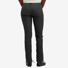 Gimaguas Women's Diana Trousers in Black