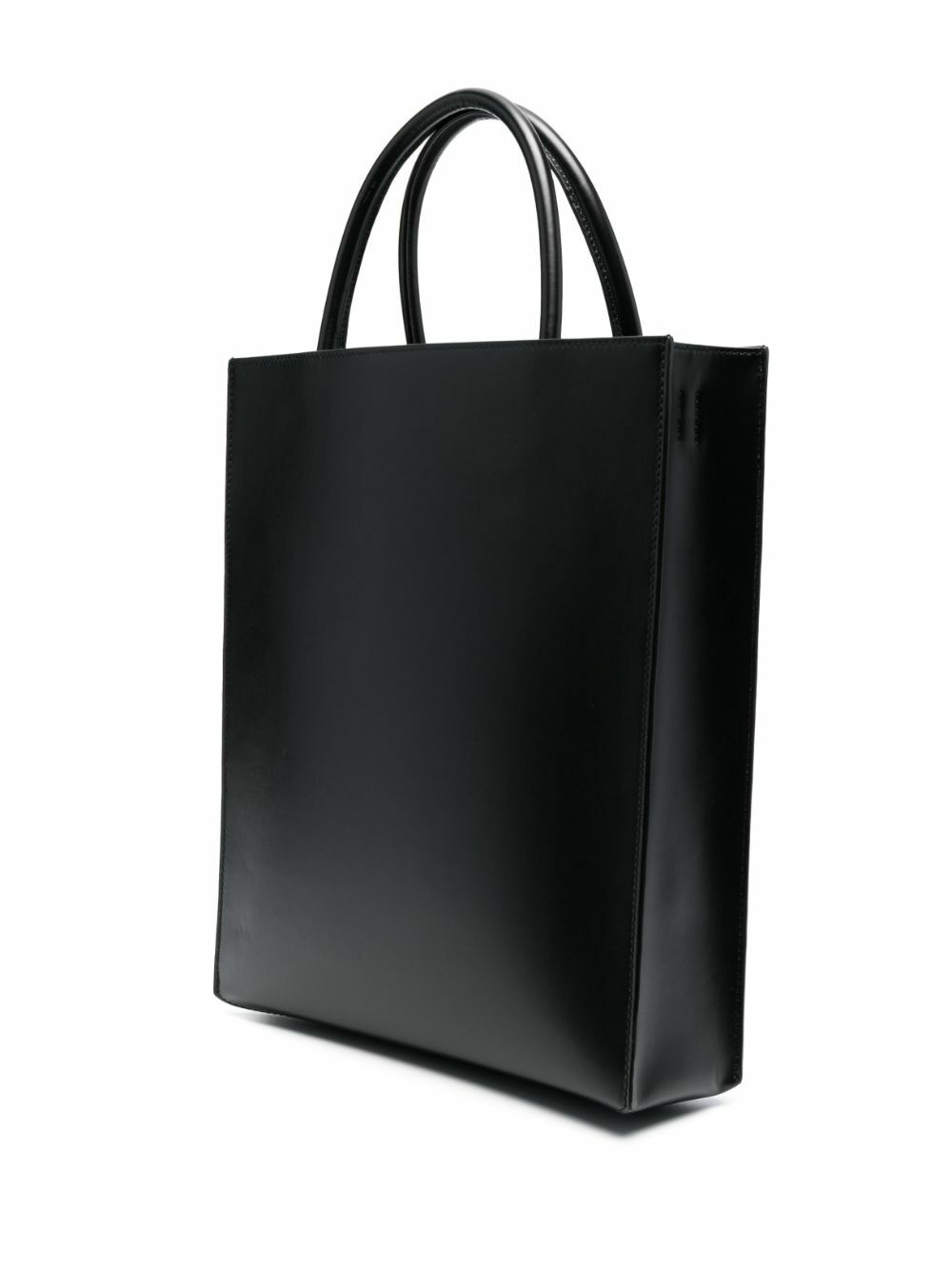 LOEWE - A4 Leather Tote Bag Loewe