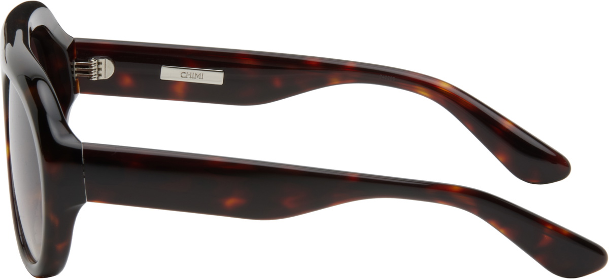 chimi　おまとめ2点 楽天市場】Chimi（チミ）の通販