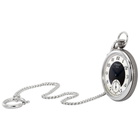 Tissot Bridgeport Lepine Pocket Watch T860.405.29.032.00