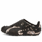 Puma x A$AP Rocky Mostro Gabbia in Snake