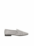 Henderson Baracco Buckle May.t.0