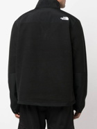 THE NORTH FACE - Logo Jacket