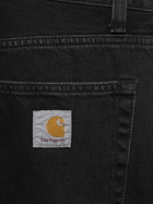 CARHARTT WIP - Robertson Landon Denim Jeans