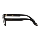 Givenchy Black GV 0003 Glasses