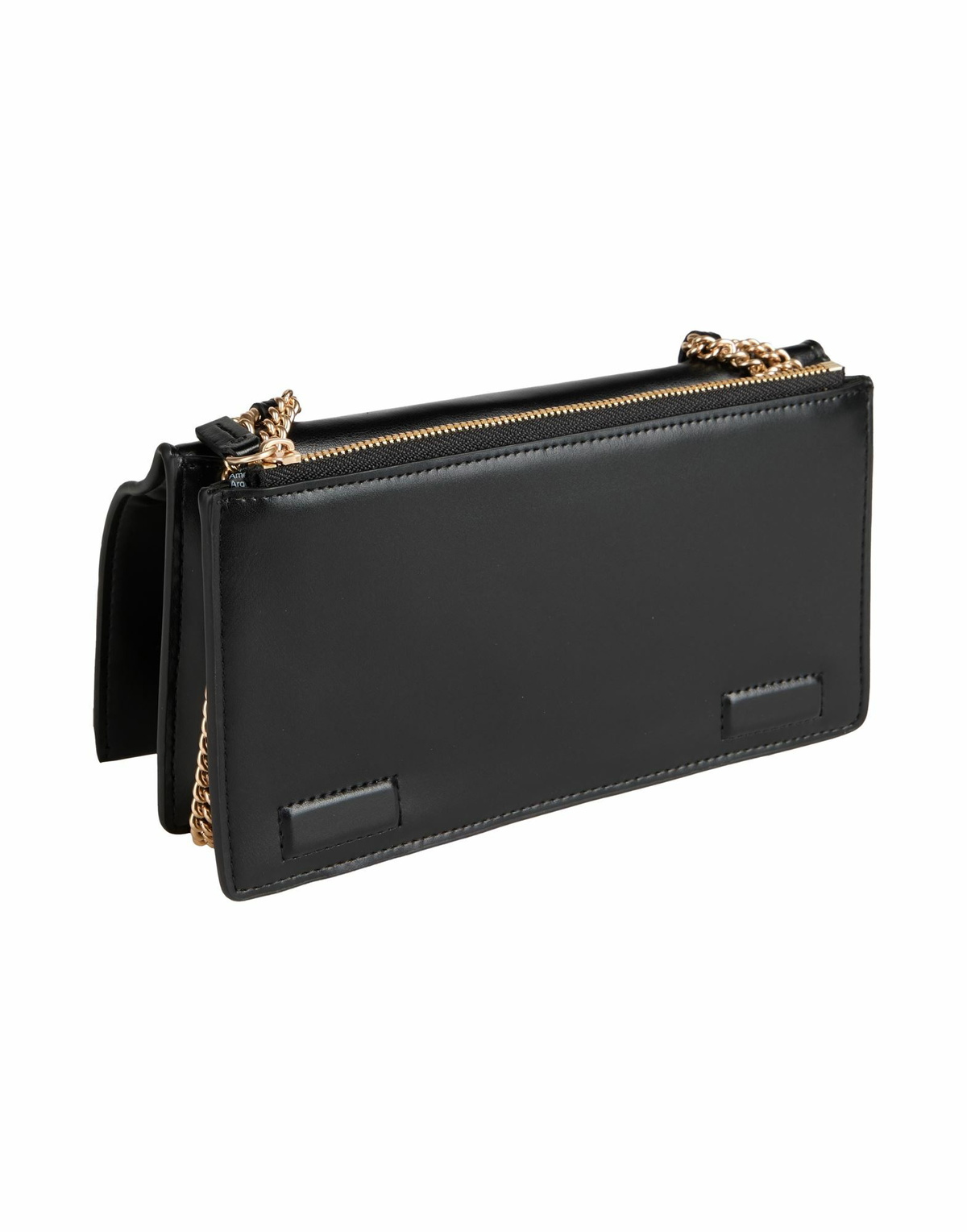 Calvin Klein Womens Shoulder bag in Black