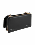 Calvin Klein Womens Shoulder bag in Black