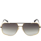 Dita Midnight Special Sunglasses