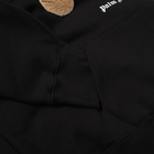 Palm Angels Bear Hoody