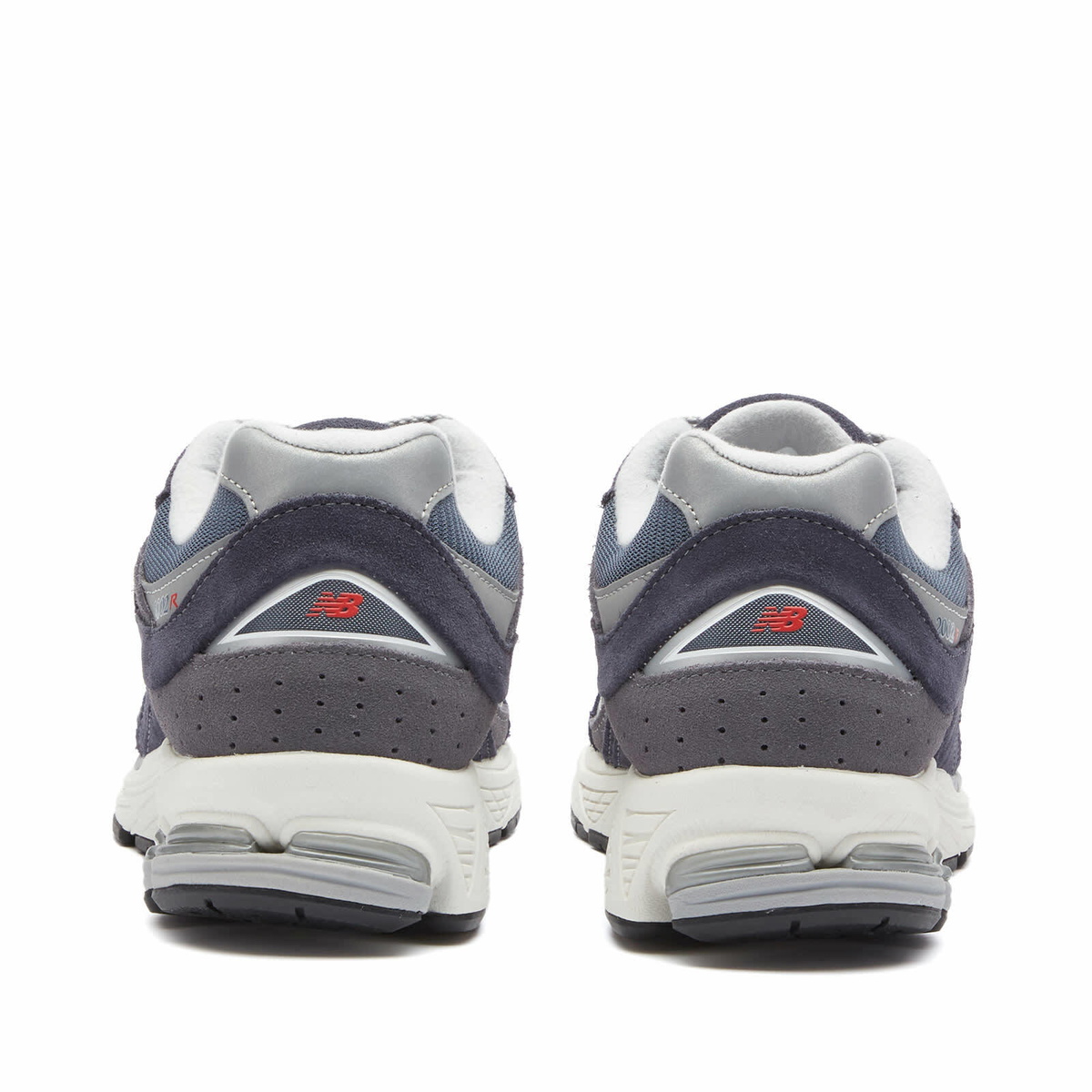 New Balance Men's M2002RSF Sneakers in Eclipse New Balance