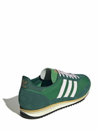 ADIDAS ORIGINALS Sl 72 Og Sneakers