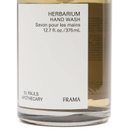 Frama Hand Wash - Herbarium 