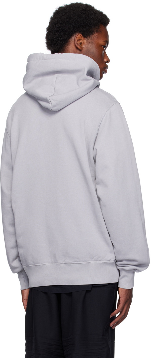 AMBUSH（アンブッシュ）の「REGULAR FIT HOODIE（パーカー）」 - WEAR 