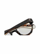 Jacques Marie Mage Molitor Sunglasses