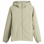 Arc'teryx Women's Atom Hoody W in Habitat