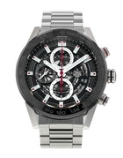 Tag Heuer Carrera CAR201V.BA0714