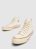 CONVERSE Chuck 70 Low Sneakers