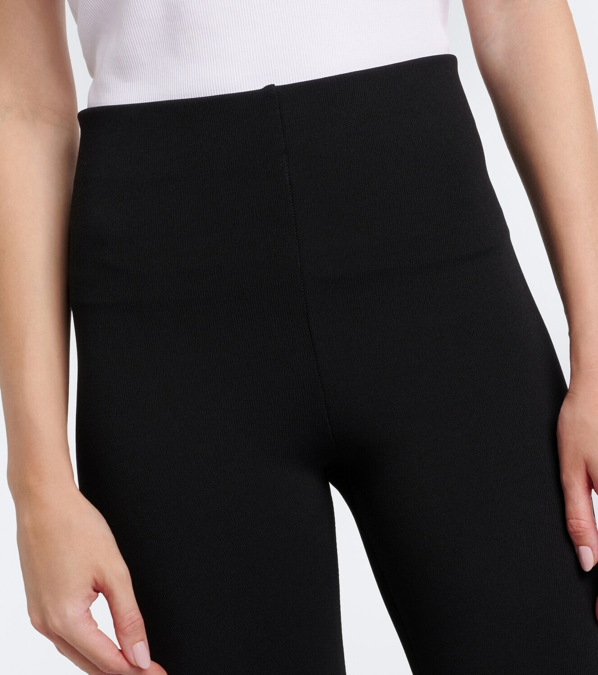 Tove Soreena stirrup leggings