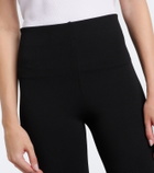 Tove Soreena stirrup leggings