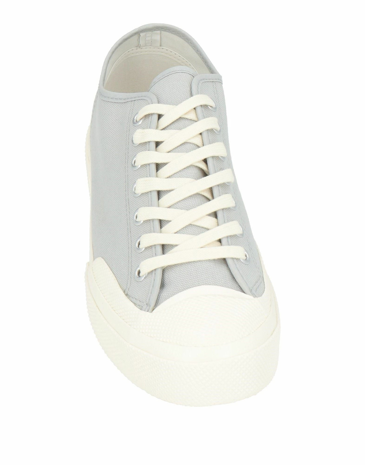 Artifact By Superga Womens Sneakers in Grey