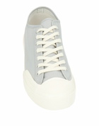Artifact By Superga Womens Sneakers in Grey