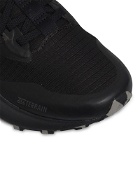 Dyna Soft Nitrel V4 Sneakers