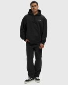 Carhartt WIP Hooded Caps Sweat Grey Mens Hoody
