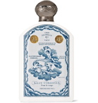 Buly 1803 - Lait Virginal Berkane Orange Blossom Body Milk, 200ml - Colorless
