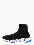 Balenciaga   Speed 2.0 Black   Mens