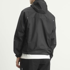 Purple Mountain Observatory Men's Stinger Jacket in Black