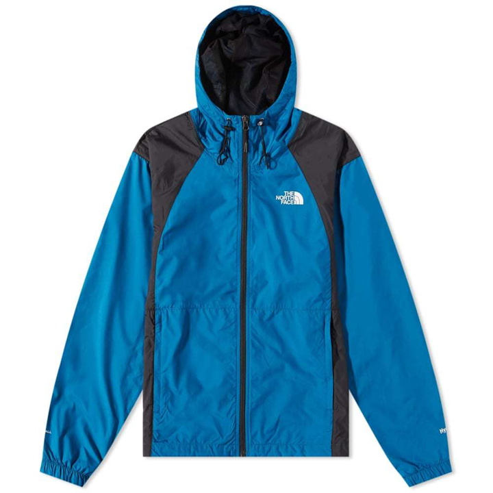 Photo: The North Face Hydrenaline Jacket 2000